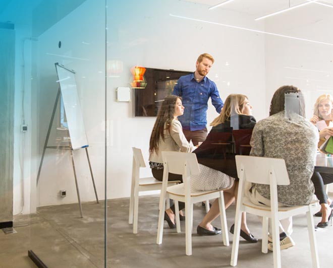 About Health Network One